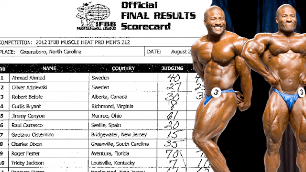 Flexonline Muscle Fitness Images, Photos, Reviews