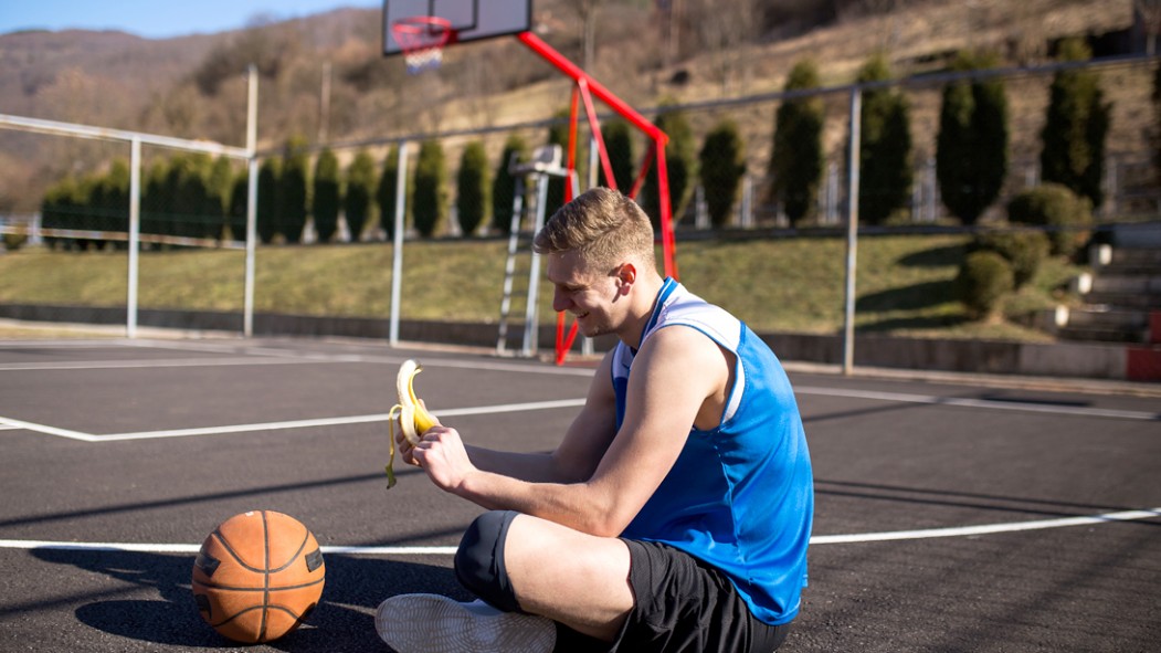 Lose Fat Diets & FatBurning Foods Muscle & Fitness