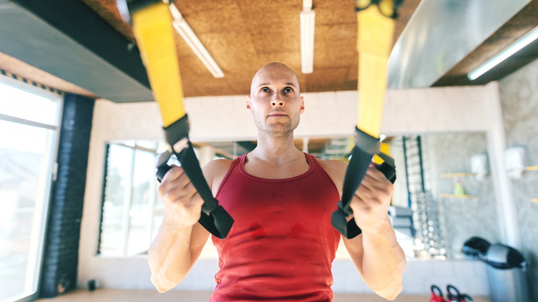 Workout Routines Training Programs Muscle Fitness Workout Routines Training Programs Muscle Fitness