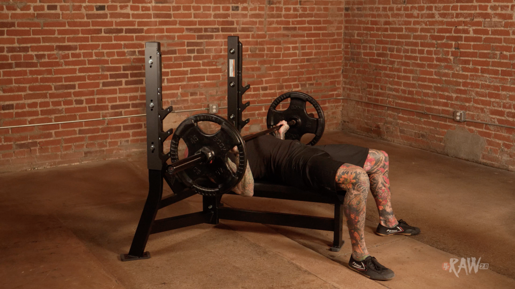 jim stoppani encyclopedia of muscle and strength pdf