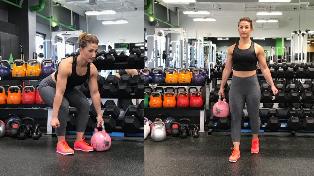 Muscle Fitness Workouts Nutrition Tips Supplements Muscle Fitness Workouts Nutrition Tips Supplements