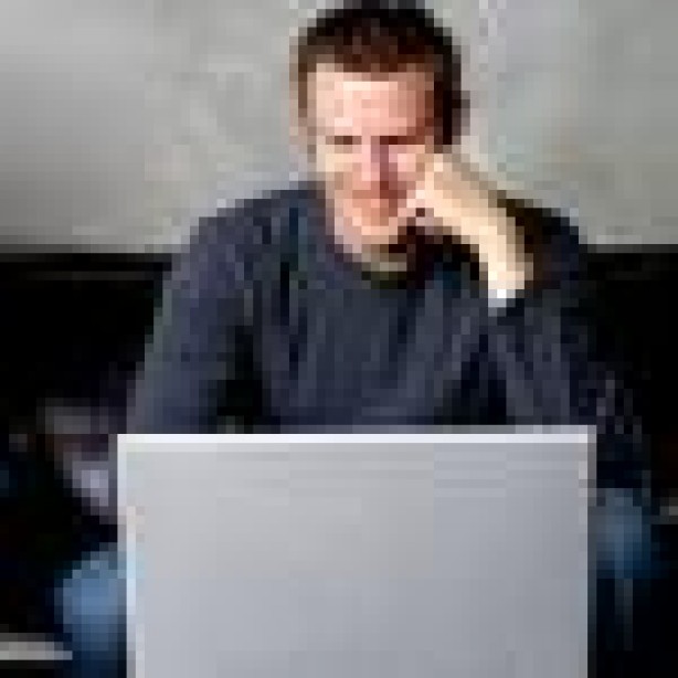 Public dating chat rooms