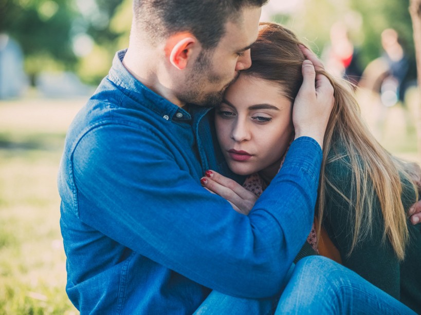 What To Do If You Re Growing Apart From Your Friend