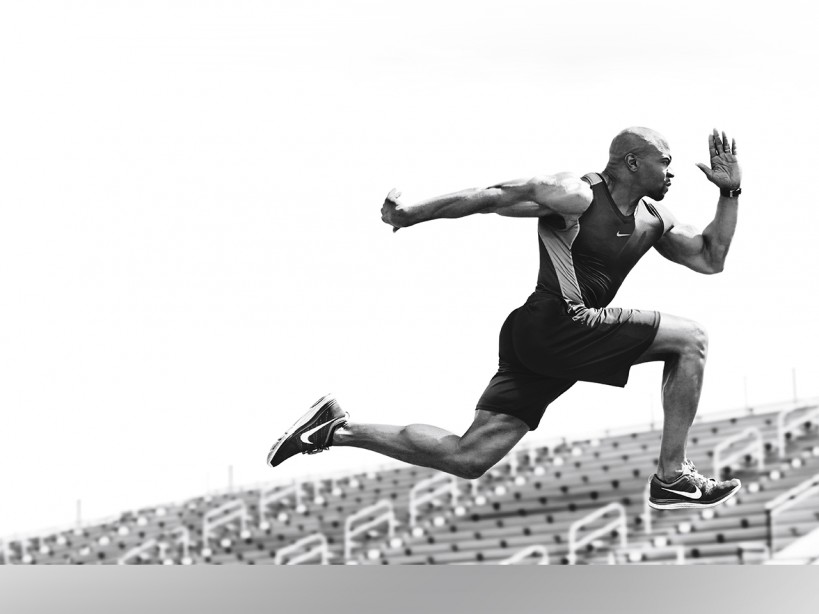 terry crews supplements terry crews arms and chest workout muscle fitness terry crews supplements terry crews arms and chest workout muscle fitness