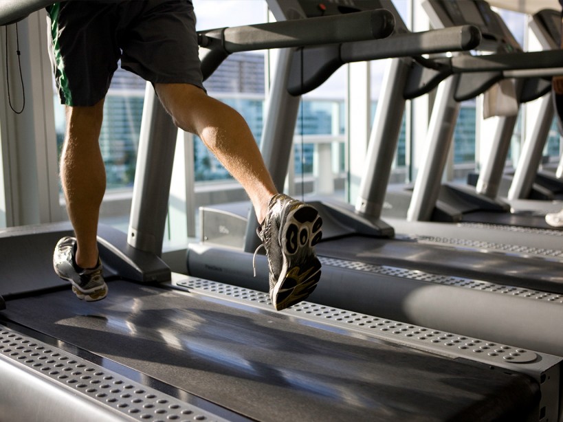 Little easy ways to lose weight photo 8