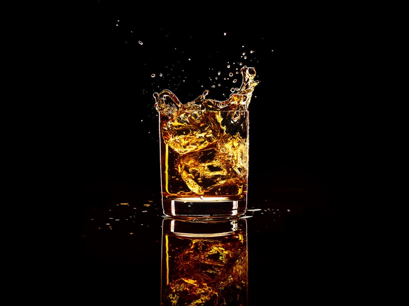 How Many Drinks To Get Whiskey Dick How Many Drinks To Get Whiskey Dick