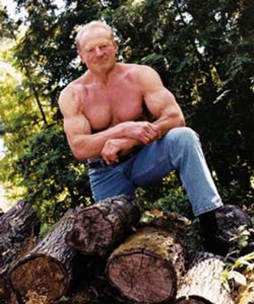 bodybuilding dating website