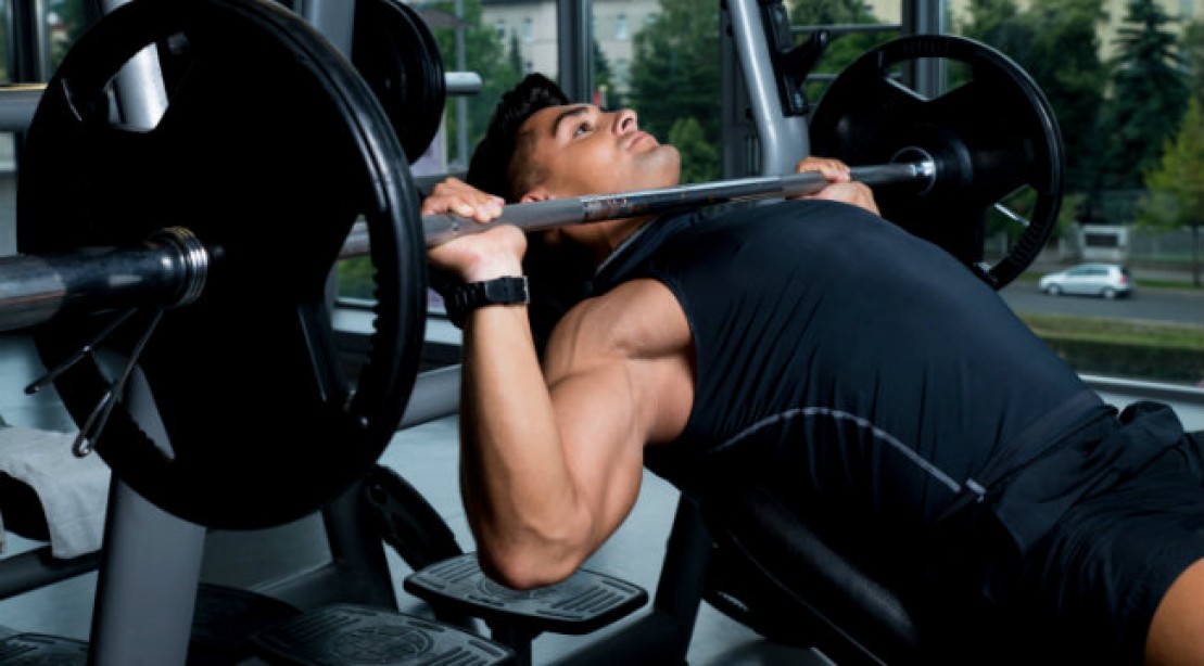 Garcinia cambogia gdje kupiti u bih image 8