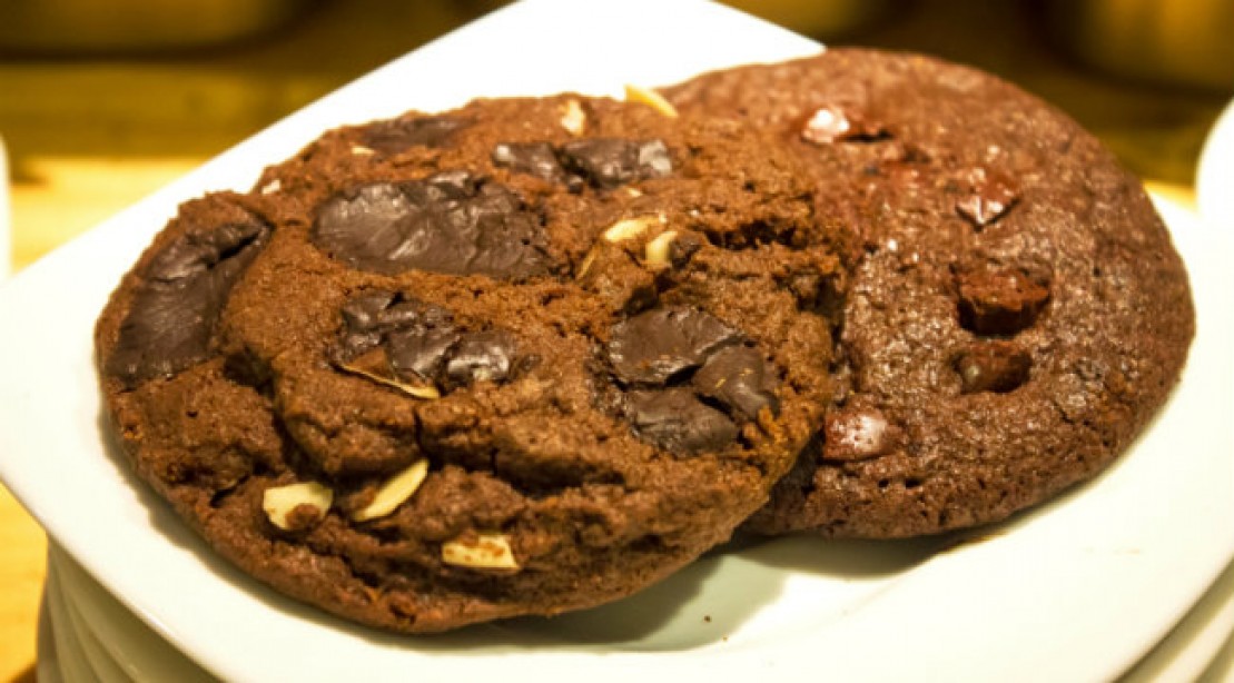 5 ProteinPacked Versions of Your Favorite Junk Food Muscle & Fitness