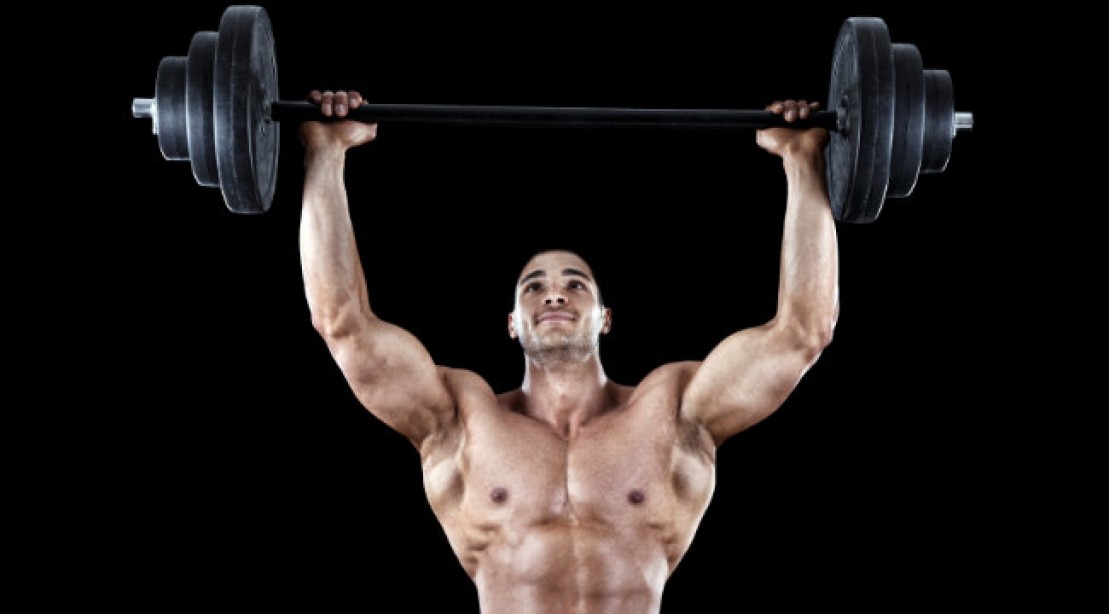 ãfront raiseãã®ç»åæ¤ç´¢çµæ