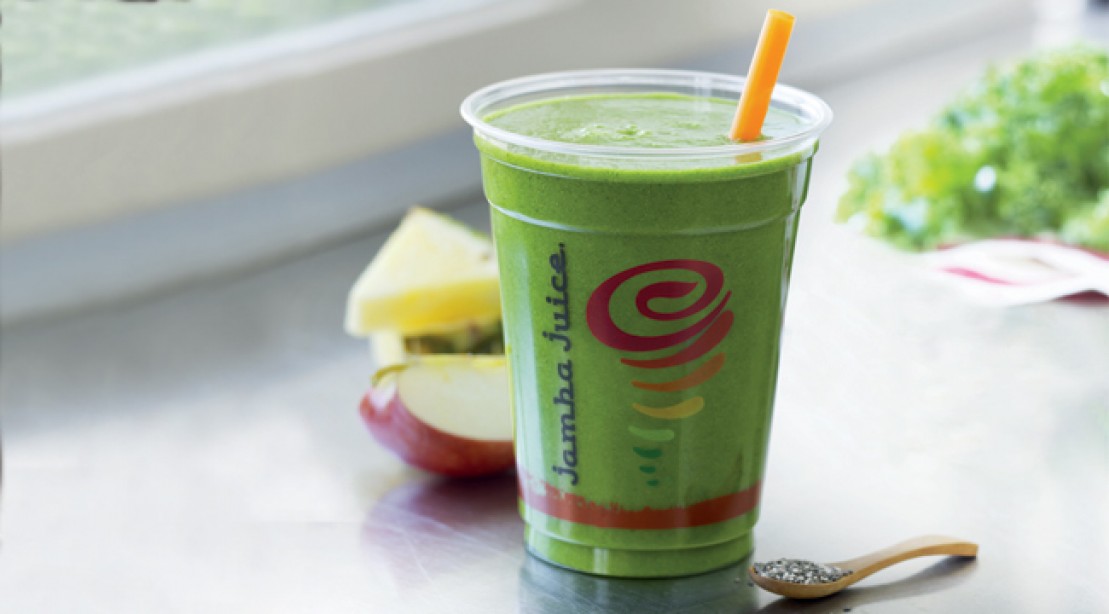 The Health Benefits of Green Juice The Health Benefits of Green Juice
