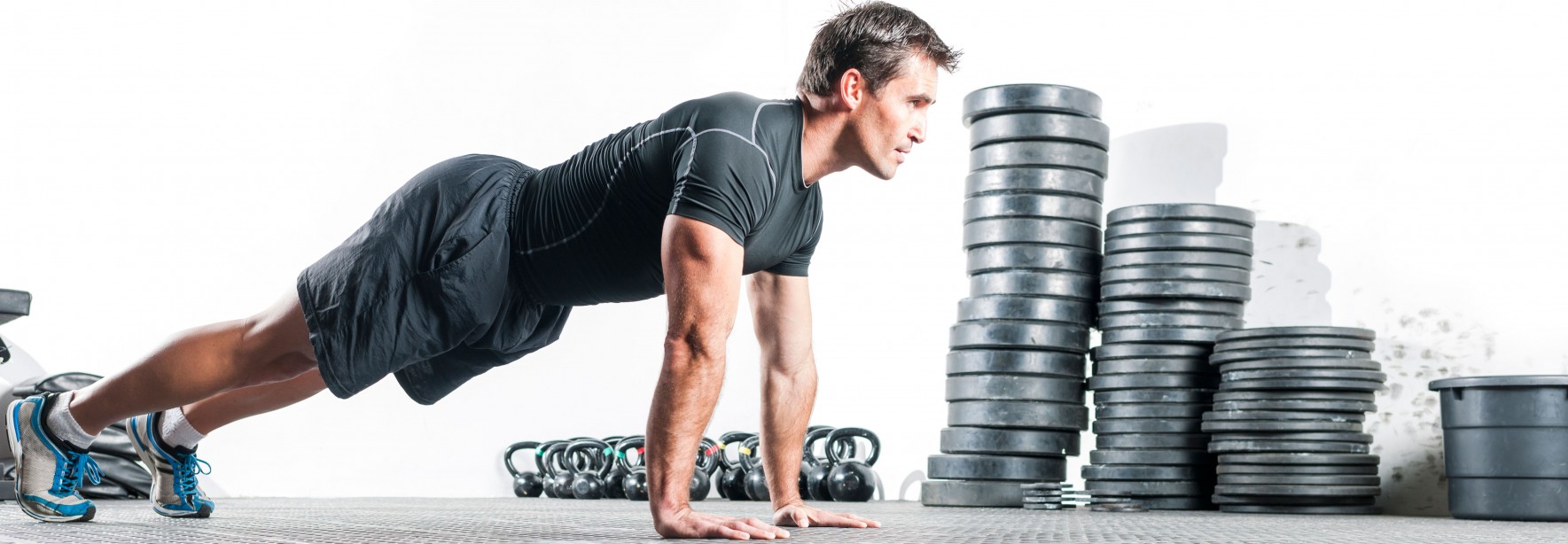 Pushup GettyImages 557941267