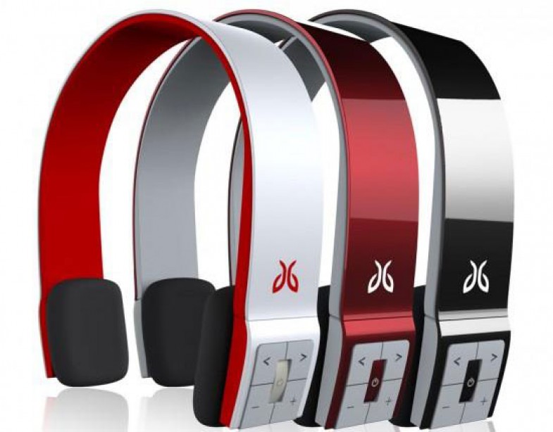 The Best Headphones for Weightlifting Muscle & Fitness