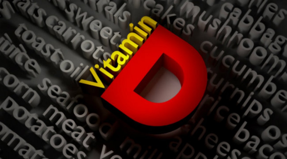 Fycompa weight loss image 10