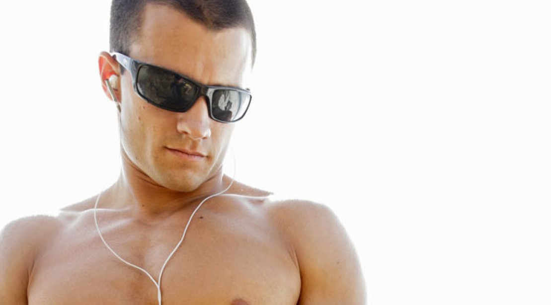 Gym Motivation Mp3 Songs Free Download Gym Motivation Mp3 Songs Free Download