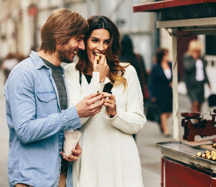 expatica dating nl