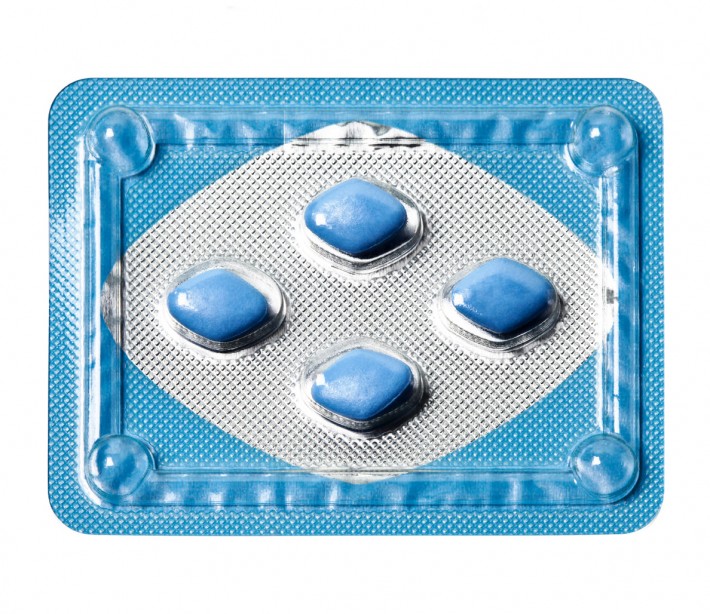 Using viagra recreationally