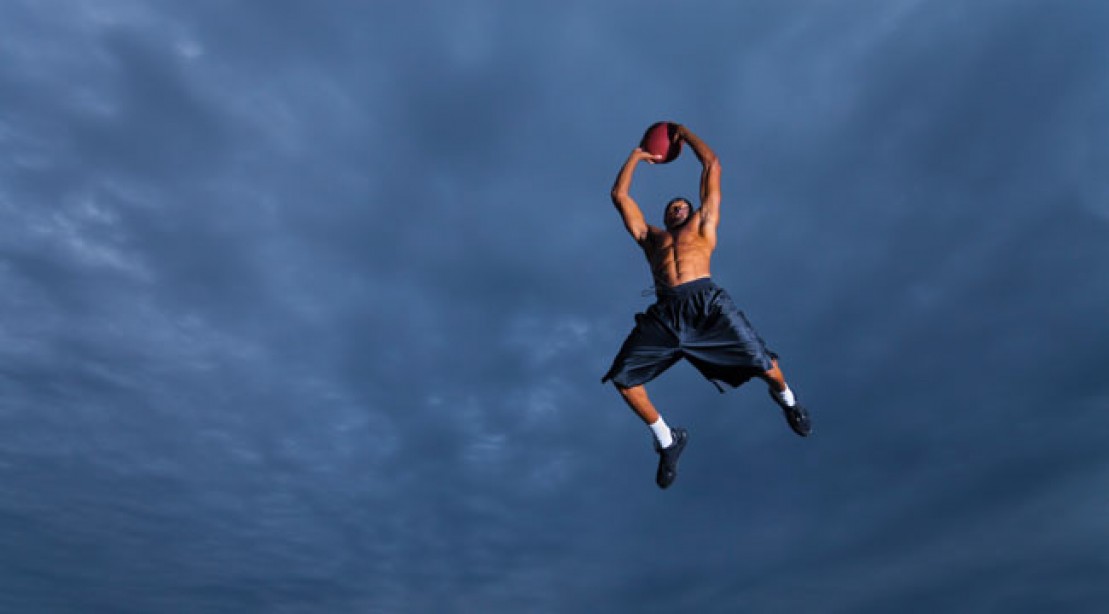 Leg Exercises To Jump Higher Muscle Fitness Leg Exercises To Jump Higher Muscle Fitness