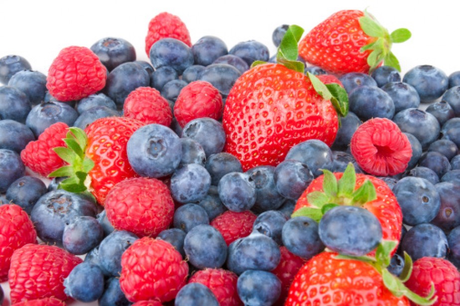 Fruits And Vegetables Prime For Summer Muscle Fitness Fruits And Vegetables Prime For Summer