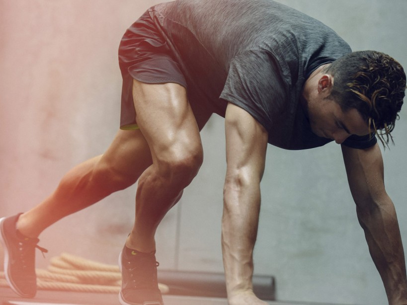Best food to lose weight bodybuilding image 7
