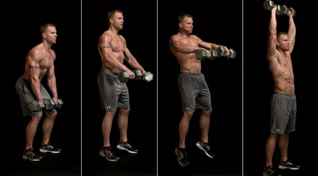 Shakes for weight loss homemade image 3