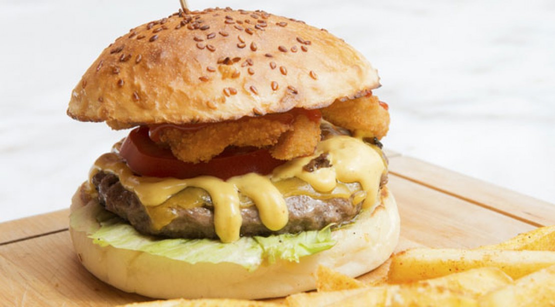 Best Fast Food Choices Bodybuilding Best Fast Food Choices Bodybuilding