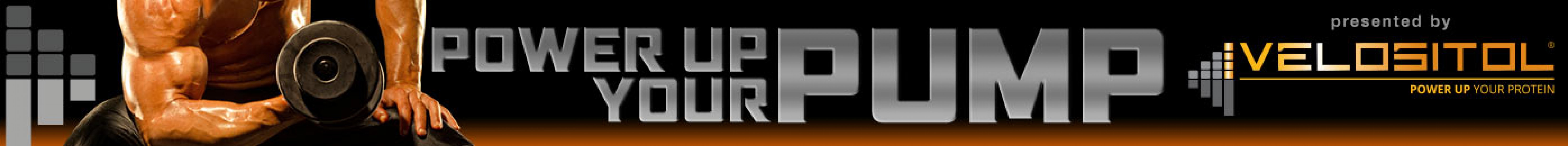 Velositol An Explosive Muscle Protein Synthesizer Muscle & Fitness