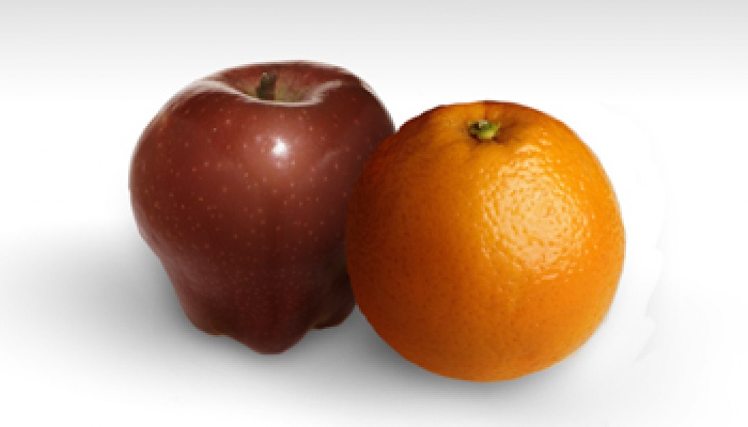 apples_oranges_lg.jpg