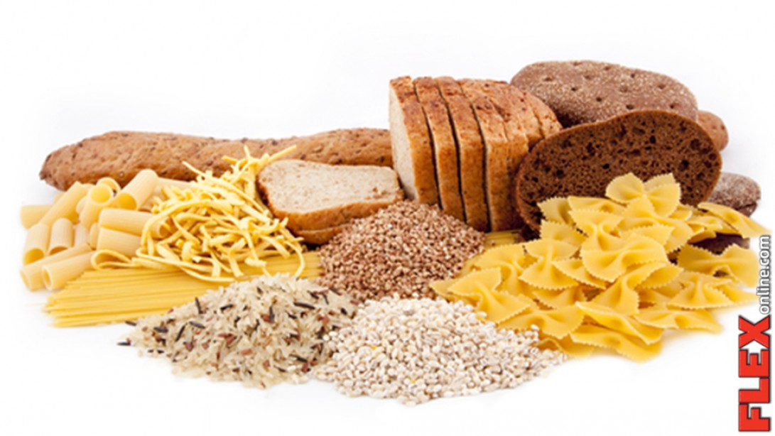 7 crucial carb tips