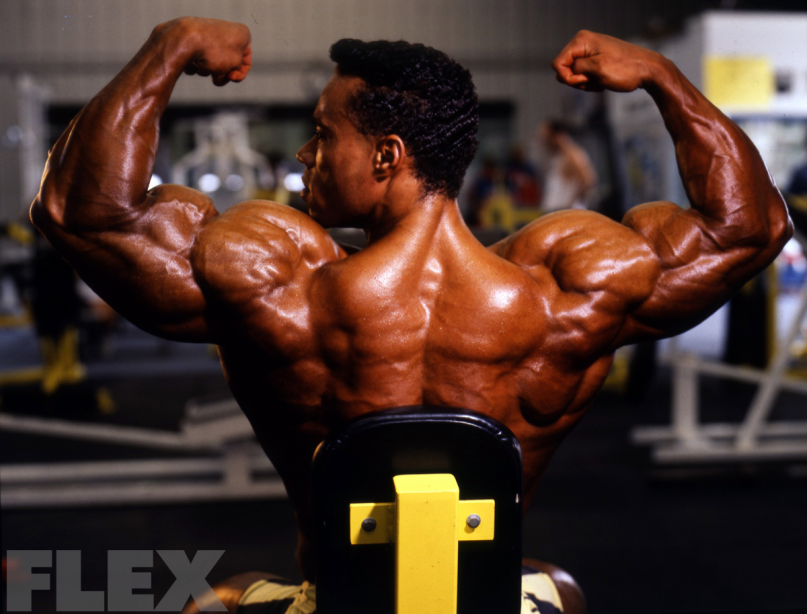 Ронни коулмэн 2002 олимпия. Кевин леврон бицепс. Бицепс кевина леврона. Кевин леврон бицепс. Кевин леврон.
