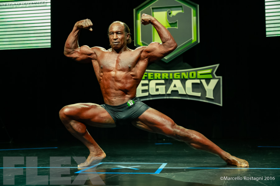 Gregp Bodybuilder Who Is Greg From Ifbb? , 12 of the Biggest Men’s Bodybuilders of All ...