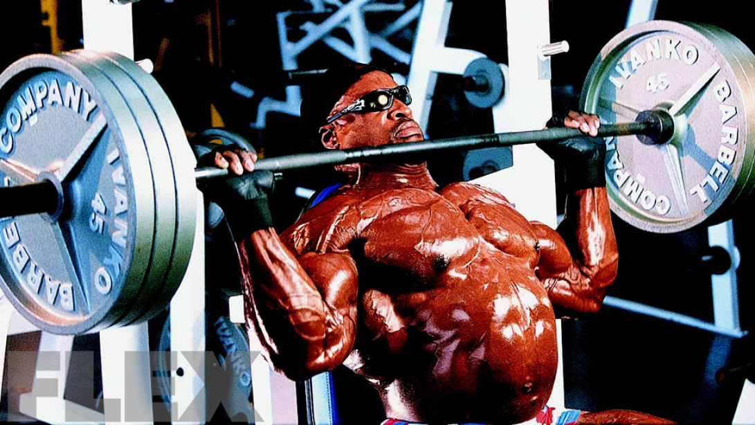 Military Presses Vs Behind The Neck Barbell Muscle Military Presses Vs Behind The Neck