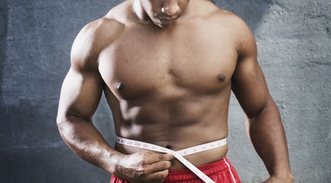 Image result for A Healthy way to Build Muscles