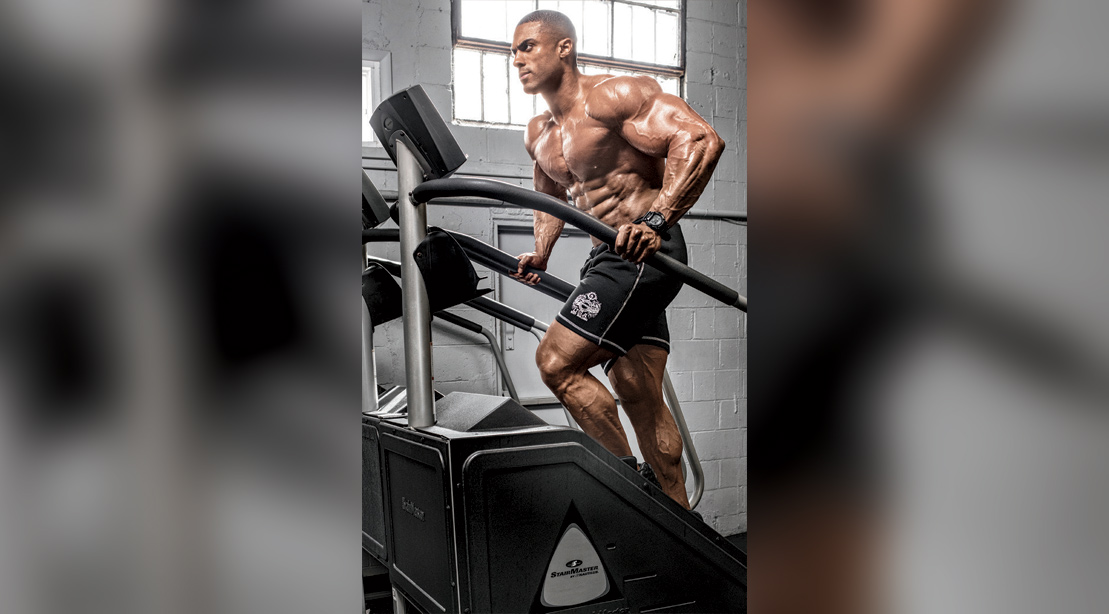 How to Deload Like a Pro How to Deload Like a Pro