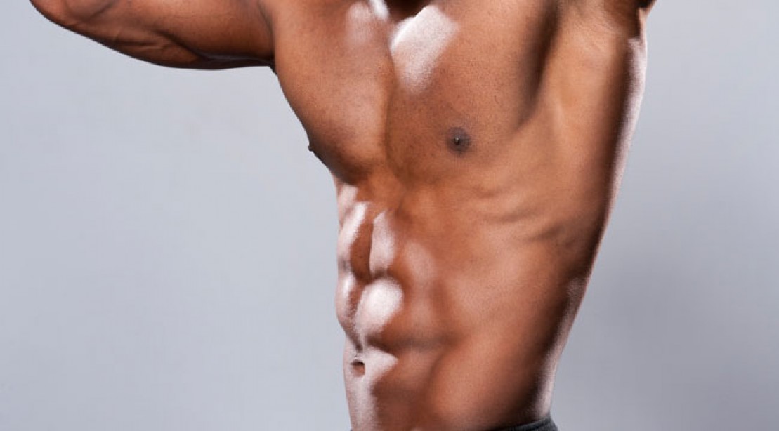 Will I Lose Weight After Going Off Lexapro Will i lose weight after going off lexapro