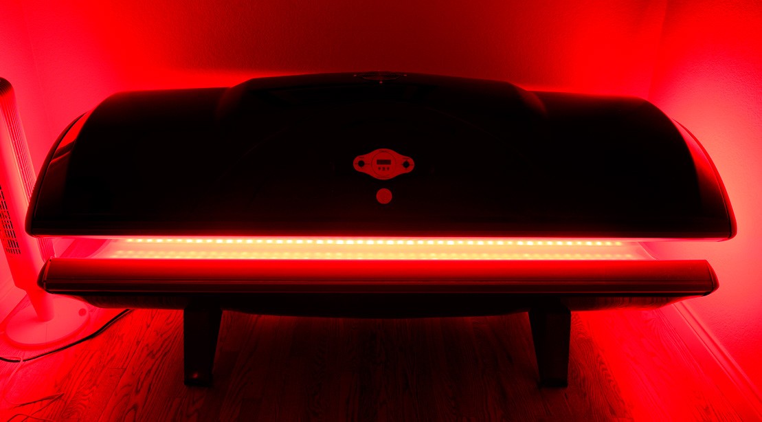 LightPod LightPod