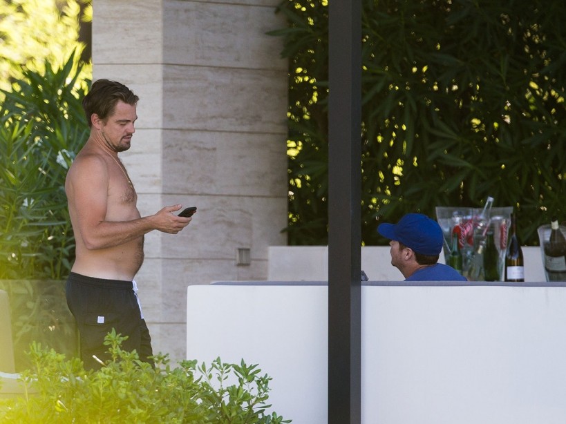 We Asked 100 Women Do you like guys who have 'dad bods'? Muscle