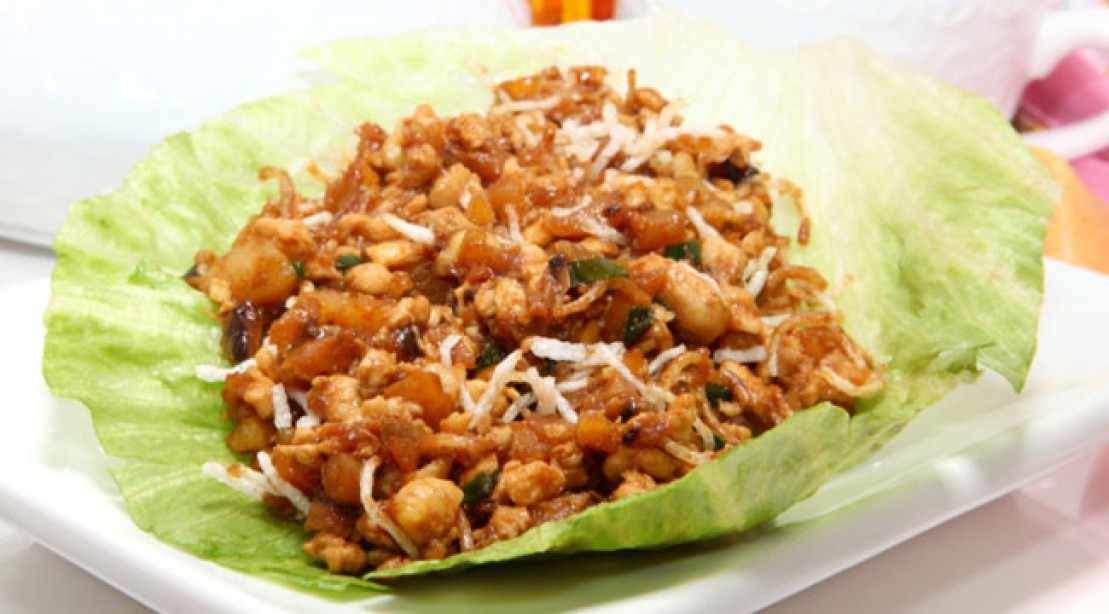 High Density Foods Defined High Density Foods Defined