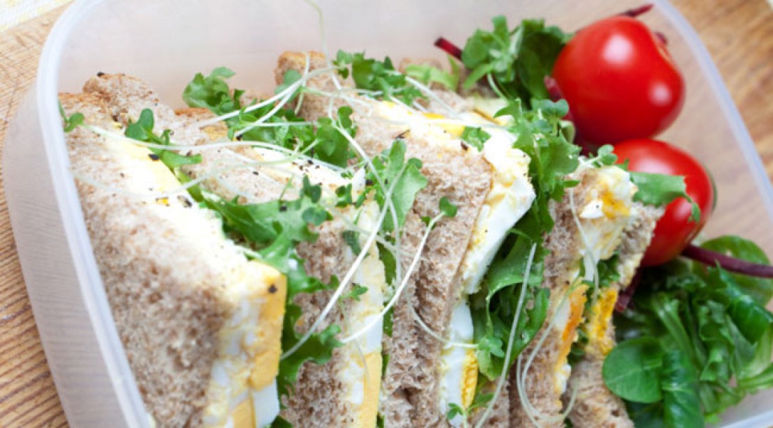 Can You Get Food Poisoning From Microwave Meals Can You Get Food Poisoning From Microwave Meals