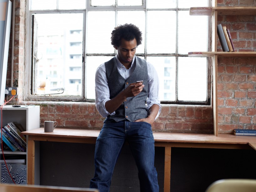 free dating sites like plenty of fish