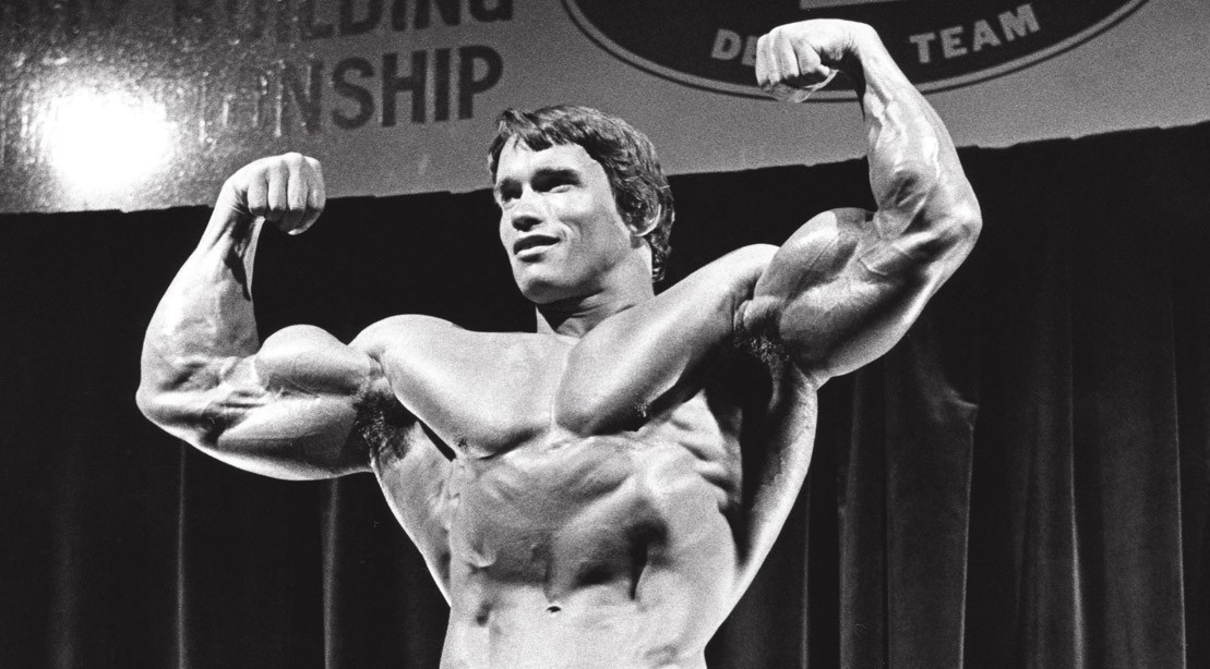 10-Best-Arms-Olympia-Arnold-Schwarzenegar 10-Best-Arms-Olympia-Arnold-Schwarzenegar