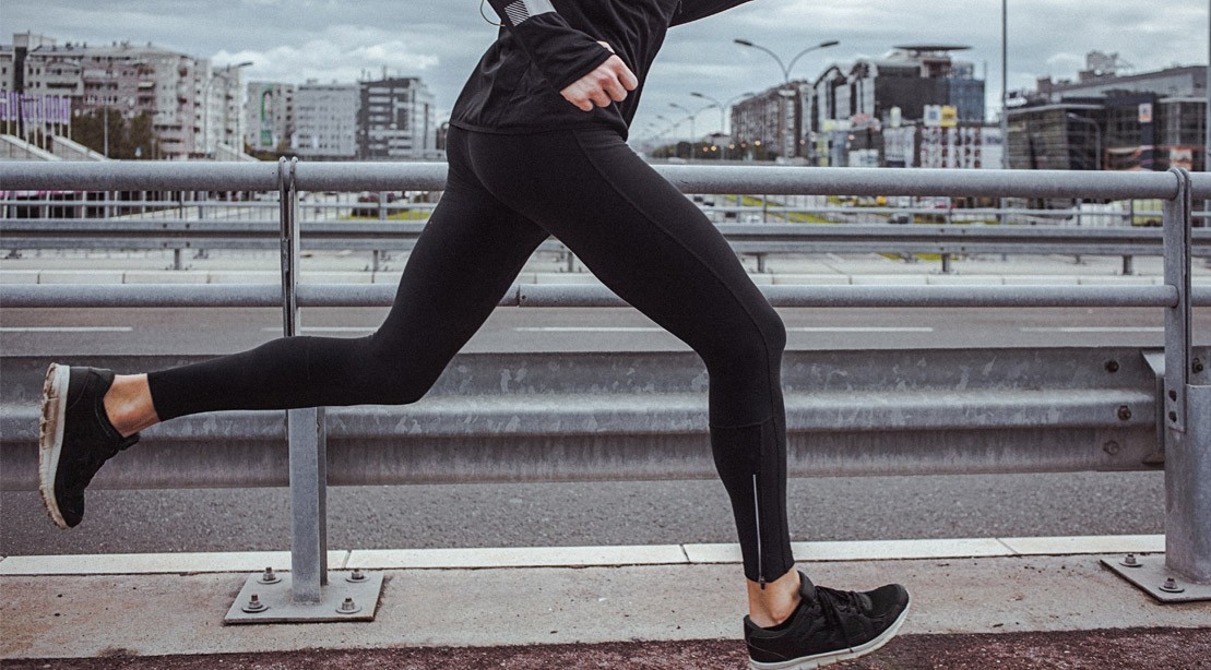 Urban-Jogging-Running Urban-Jogging-Running