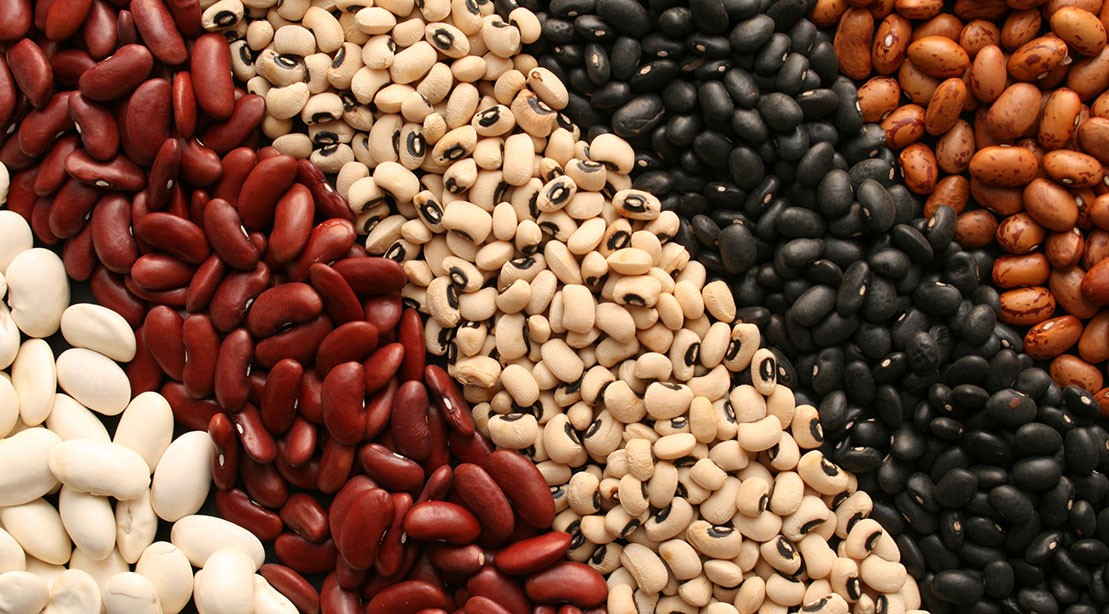 1109 Beans GettyImages 157280488