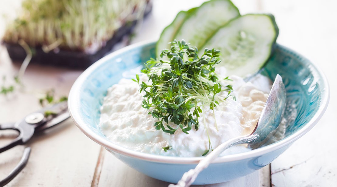 1109 Cottage Cheese GettyImages 607975991