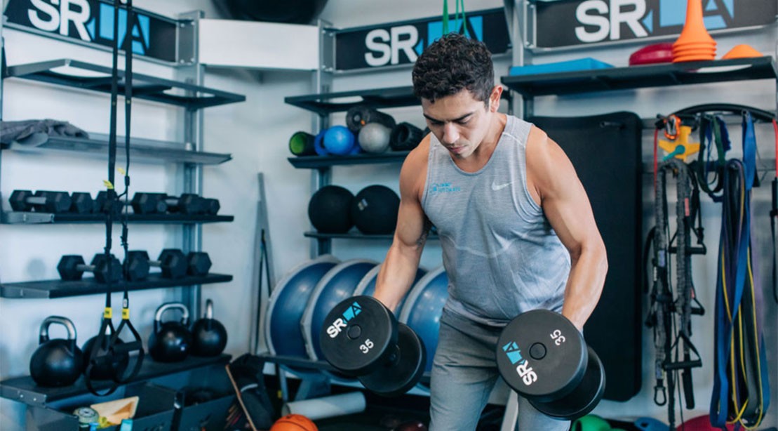 Daniel Rodriguez Veteran Daniel Rodriguez Veteran