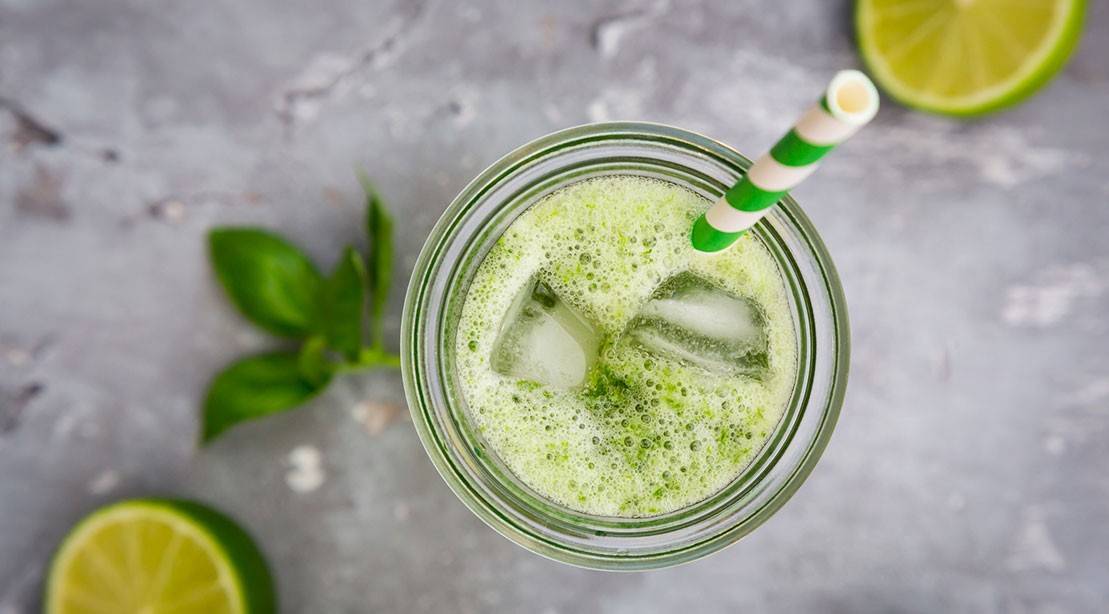 Are Cleanses and Detox Diets Good for You? Are Cleanses and Detox Diets Good for You?