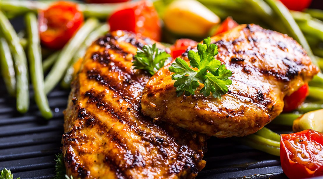 What Is Mindful Eating? What Is Mindful Eating?