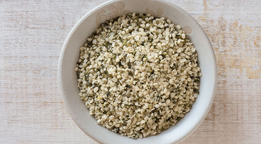 1109 Hemp Seeds Hearts GettyImages 915503216