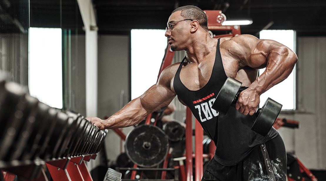 Wheels in Motion: The Rise of Larry "Wheels" Williams ... - 1109 x 614 jpeg 131kB