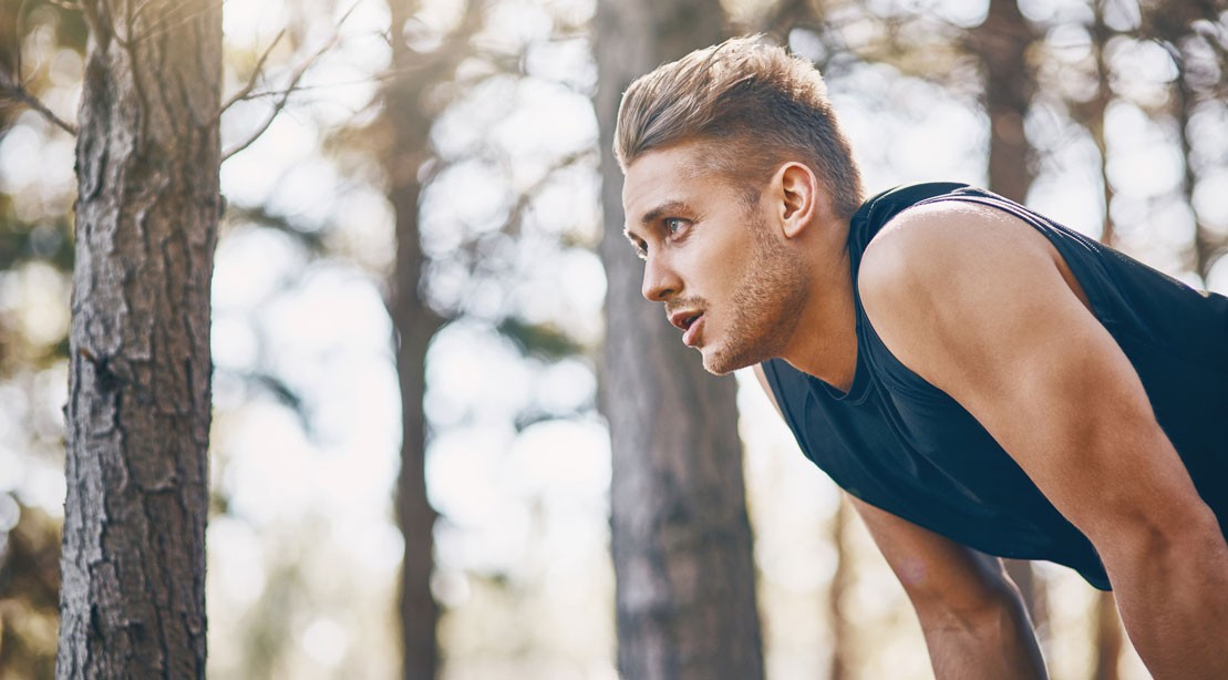 1109 Man Running Breathing GettyImages 691902214
